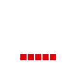 m3